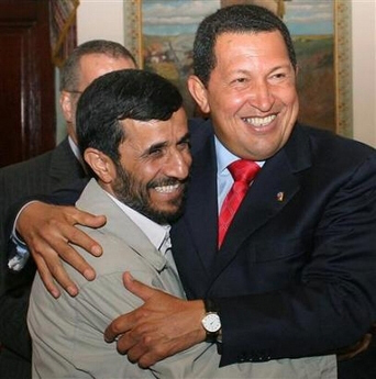 http://www.minuto30.com/wp-content/uploads/2010/08/iran-venezuela.jpg