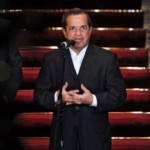 ricardo patiño canciller ecuador29042010 [1600x1200]