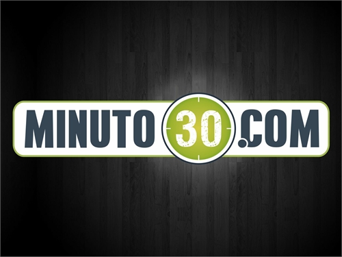 m30 fondo fanpage(1)