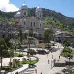 Yarumal Antioquia.