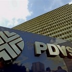 ¿Quiénes son los clientes de PDVSA? Amigos y enemigos de Venezuela en el top 5
