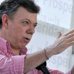 Gobierno destina $1.3 billones para subsidio de tasa de interés para compra de vivienda