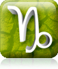 capricornio_2