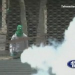 disturbios en la udea (Copiar)