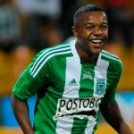 dorlan-pabon-copa-libertadores