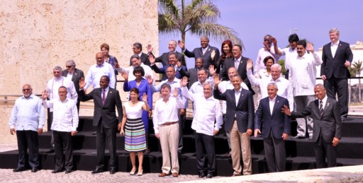 foto-oficial-jefes-estado (Copiar)