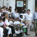 foto18_g (Copiar)