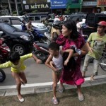 indonesia1
