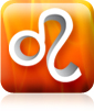 leo_2