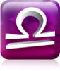 libra_2