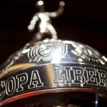 Copa Santander Libertadores: Llaves para semifinales