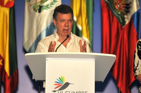 rueda-prensa-Santos