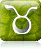 tauro_2