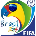 Eliminatorias Mundialistas, Fecha 5: Colombia cierra contra Perú