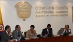 COMISIÓN V (Copiar)