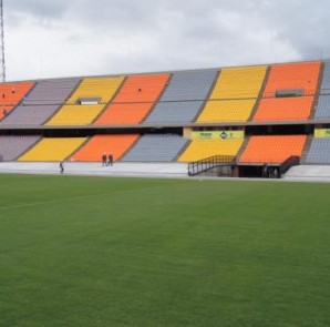 Estadio-Atanasio-Giradot Estadio-Atanasio-Giradot