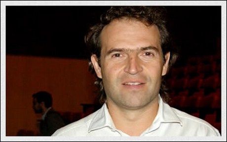 Federico_Gutierrez (Copiar)