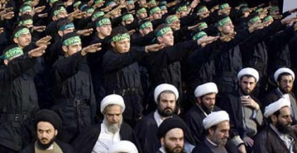 Hezbollah