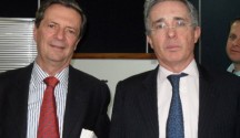 Londoño-y-Uribe (Copiar) Londoño-y-Uribe (Copiar)