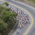 Vuelta a Colombia ¨Supérate¨: 11 etapas para cubrir el territorio nacional