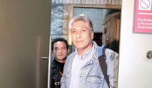 SigifredoLopez1 (Copiar) SigifredoLopez1 (Copiar)