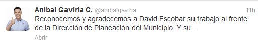 anibal1