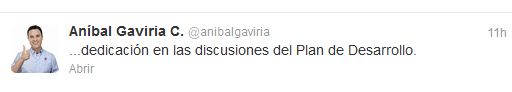 anibal2