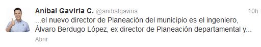 anibal3
