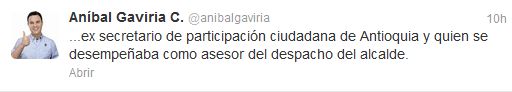 anibal4