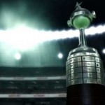 Copa Libertadores, Cuartos de final: Programación