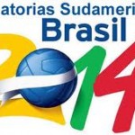 Eliminatorias Mundialistas, fecha 8: Resultados y Tabla de posiciones