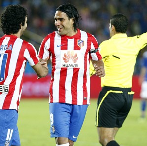 falcao falcao