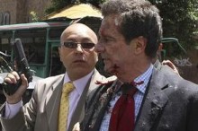 fernando-londono-atentado-bogota