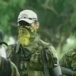 ¿Quién es ‘Leonardo Guerra’? cabecilla del frente 59 de las Farc