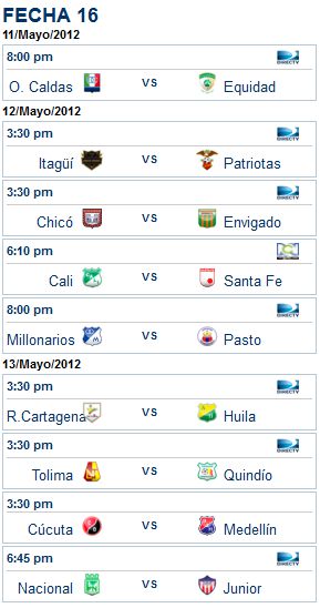 futbol f16