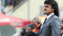 FBL-WC2014-QUALIFIERS-BOL-COL
