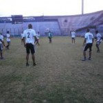 Copa Libertadores de América: Nacional se juega ‘la vida’ en Argentina