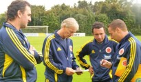 pekerman