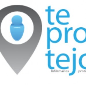 teprotejo (Copiar) teprotejo (Copiar)