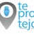 teprotejo (Copiar) teprotejo (Copiar)