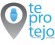 teprotejo (Copiar)