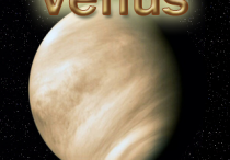 venusmain