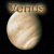 venusmain venusmain