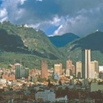 Los cerros no resisten más