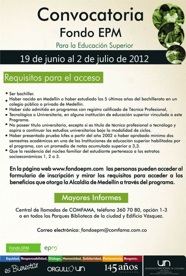 Fondo_EPM