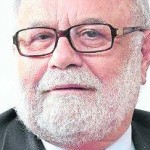 La contrarreforma