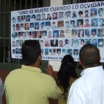 Santos presentó en Medellín “Ruta de reparación integral para víctimas de violencia”
