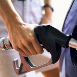 Venezuela se quedó sin gasolina