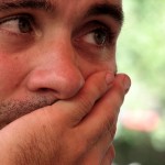 La calvicie y la masturbación están relacionadas ¡Quién creyera que resultó cierto!
