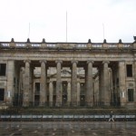 Gobierno radicó documento con objeciones a la ‘Reforma a la Justicia’